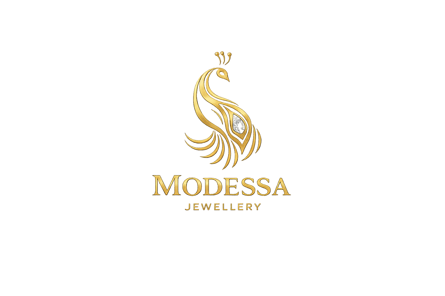 Modessa Jewellery